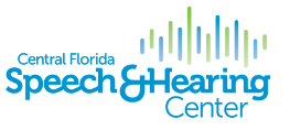 Central Florida Speech & Hearing Center